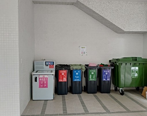 整層住家/近幸福捷運站/頭前運動公園 - Image 8
