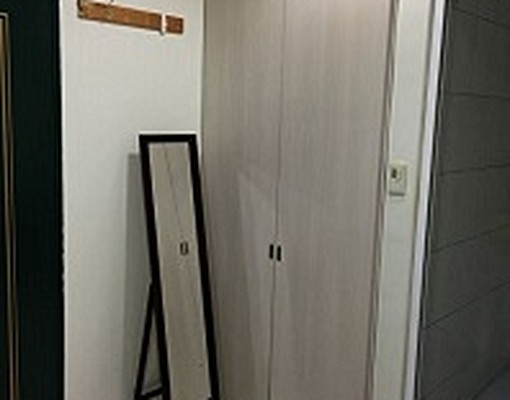 捷運明德站3號出口僅1分鐘.生活機能極佳 - Image 4