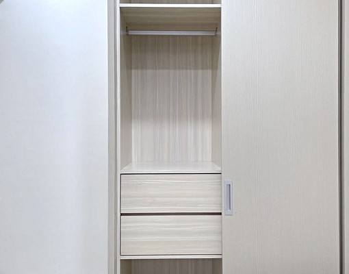 可租屋補助,東橋超搶手三房一廳,採光好通風佳 - Image 6