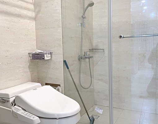 可租屋補助,東橋超搶手三房一廳,採光好通風佳 - Image 3