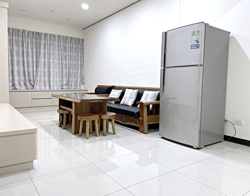 可租屋補助,東橋超搶手三房一廳,採光好通風佳 - Image 2