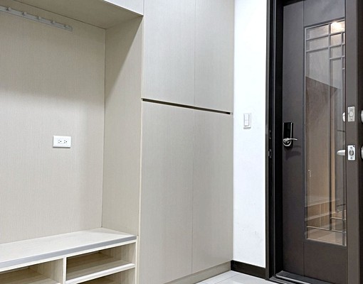 可租屋補助,東橋超搶手三房一廳,採光好通風佳 - Image 4