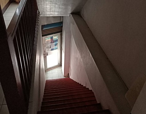 鬧中取靜雅房出租請看內容敘述歡迎相約看房 - Image 6