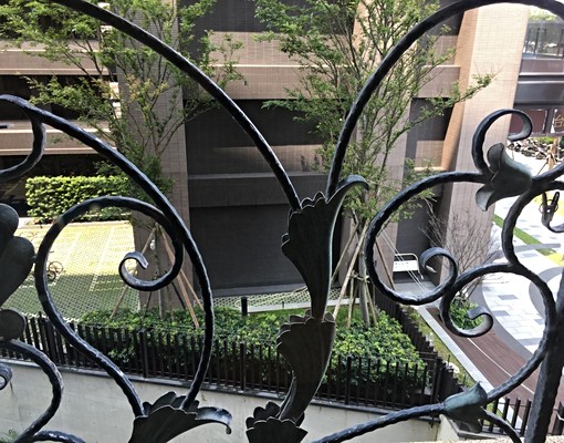 輕軌捷運電梯套房/廚房/獨洗 - Image 12
