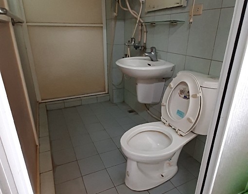 大肚區王田交流道近追分火車站工程短期可 - Image 2