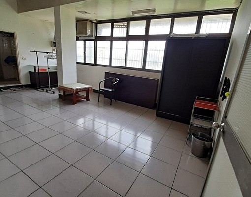 大肚區王田交流道近追分火車站工程短期可 - Image 3