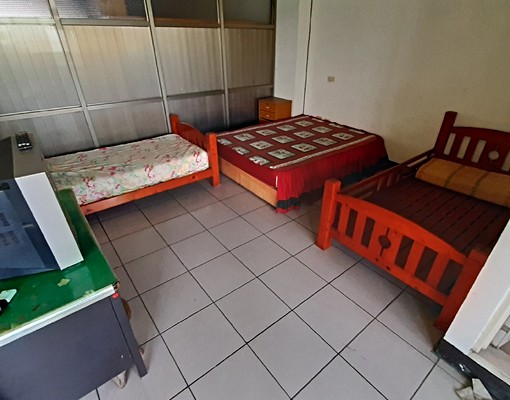 大肚區王田交流道近追分火車站工程短期可 - Image 4