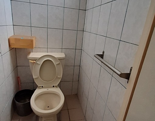 大肚區王田交流道近追分火車站工程短期可 - Image 6