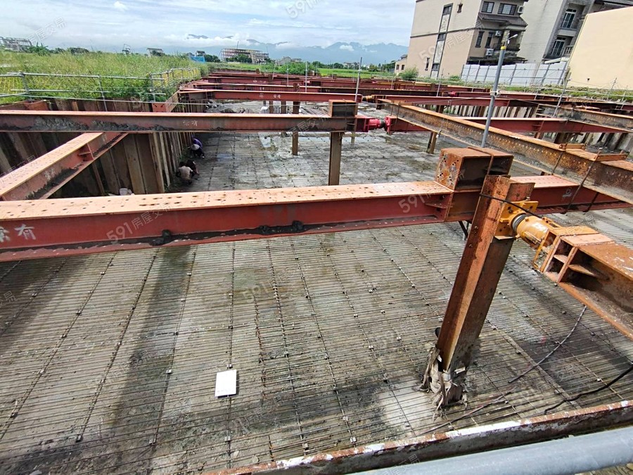 宜科大院實景圖