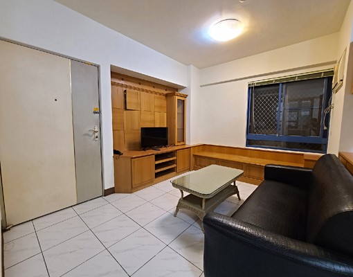 瑞豐夜市旁二房車位 - Image 5