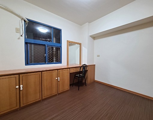 瑞豐夜市旁二房車位 - Image 6