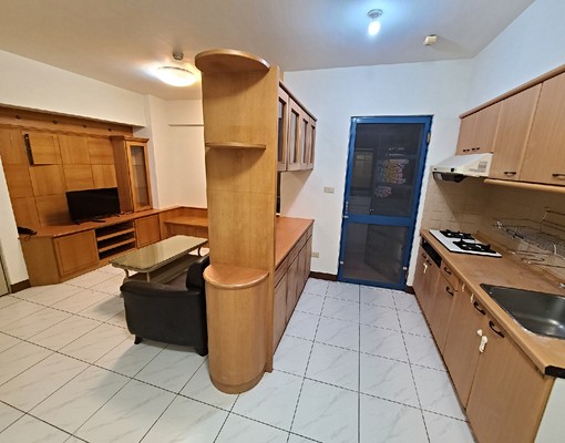 瑞豐夜市旁二房車位 - Image 9