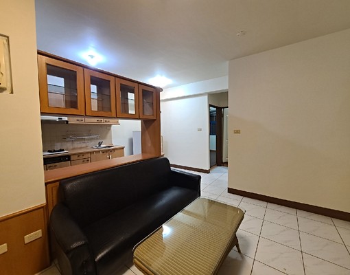 瑞豐夜市旁二房車位 - Image 11