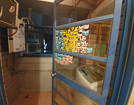 瑞豐夜市旁二房車位 - Image 13