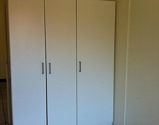 國父紀念館電梯美兩房 - Image 11