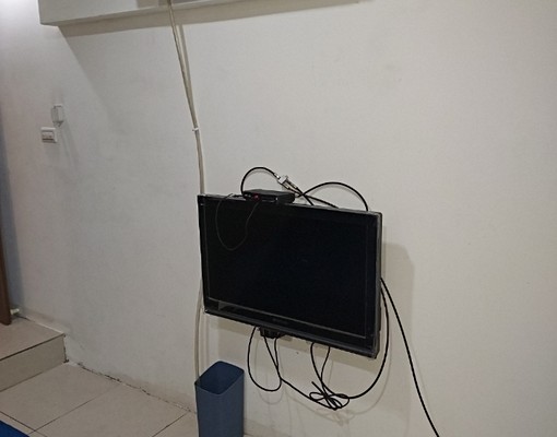 三多捷運8F7電梯套房租6700元 - Image 5