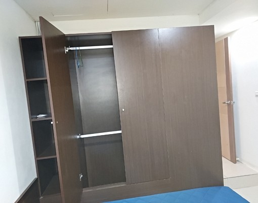 三多捷運8F7電梯套房租6700元 - Image 6