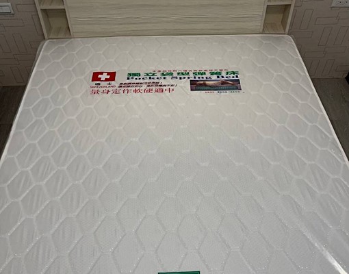 站前特區～全新大坪數精緻套房 - Image 8