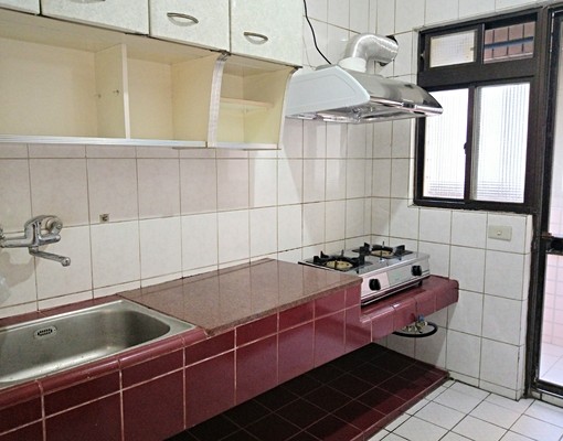 光華生活圈,近大潤發,3房2衛,環境清靜。 - Image 8