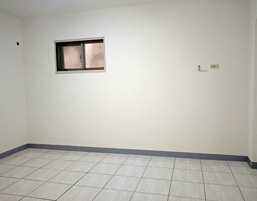 光華生活圈,近大潤發,3房2衛,環境清靜。 - Image 6