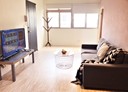 中和區-興南路二段3房2廳，25.3坪