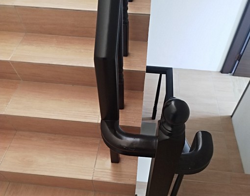 出租整棟店住 - Image 8