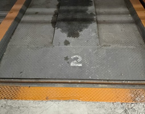 大任福華《市中心全新裝潢美套房附車位 - Image 6