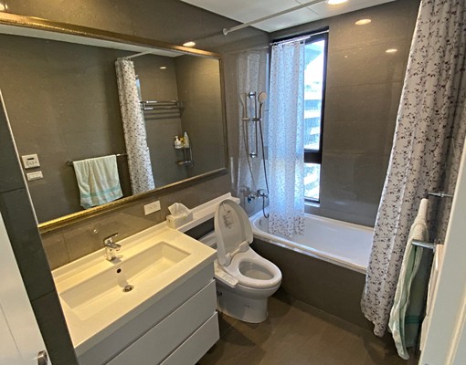 2房2廳2衛🧡39.9坪-高鐵南路二段 - Image 3