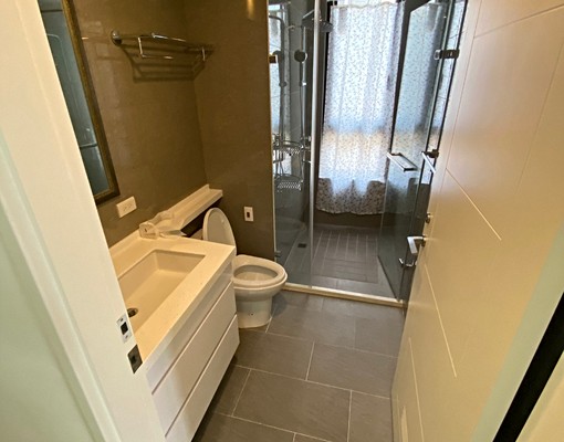 2房2廳2衛🧡39.9坪-高鐵南路二段 - Image 7