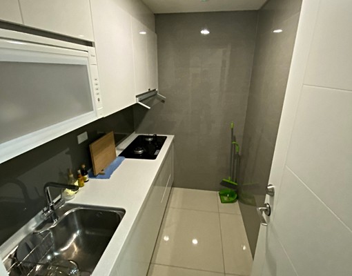 2房2廳2衛🧡39.9坪-高鐵南路二段 - Image 9