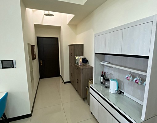 2房2廳2衛🧡39.9坪-高鐵南路二段 - Image 12