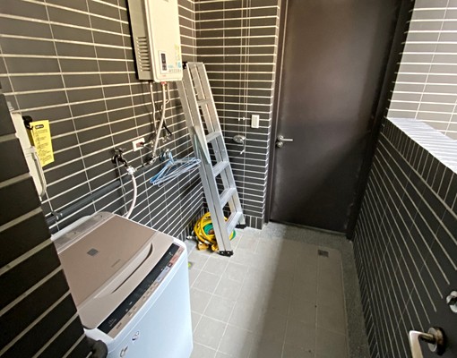 2房2廳2衛🧡39.9坪-高鐵南路二段 - Image 8