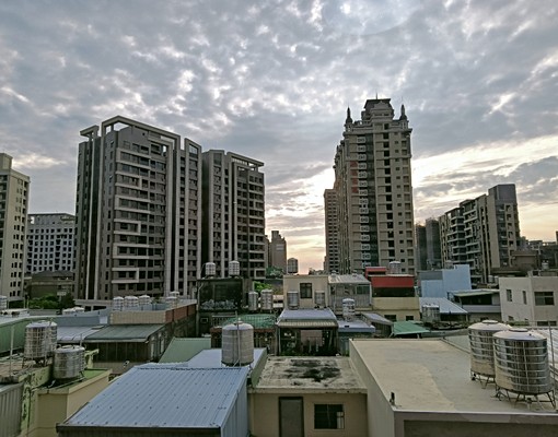 GH/可補助市政府採光極佳美2房 - Image 10