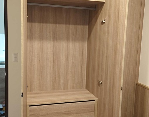 親家Onecity自租,含管理、公共電費 - Image 6