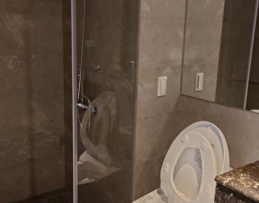 親家Onecity自租,含管理、公共電費 - Image 7