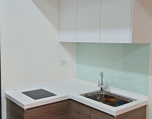 親家Onecity自租,含管理、公共電費 - Image 9