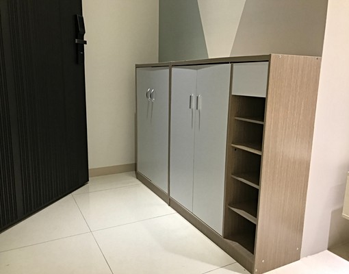 三民區鼎山家樂福2房3房2衛近左營鼓山 - Image 10