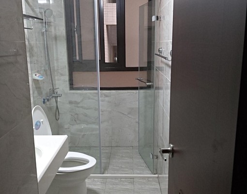 水交社城意2房平車(含管理費，車位清潔費，可租補 - 591租屋網 - Image 8