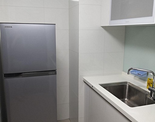 水交社城意2房平車(含管理費，車位清潔費，可租補 - 591租屋網 - Image 11