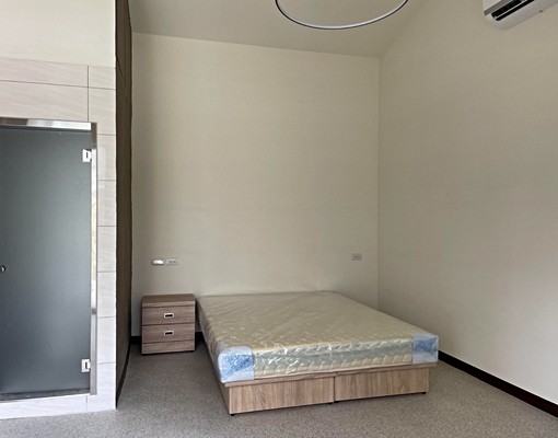 免仲介!近桃園市政府中山路大套房 - Image 3