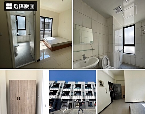 麥寮市中心套房0915313239 - Image 3