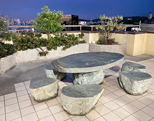 🔆清大南校區/園區_🔆對外窗採光電梯獨立套房 - Image 10