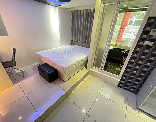 [力耀房屋]小劉租屋設計師裝潢~獨立套房 - Image 3