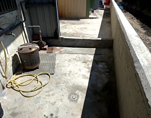 茄苳國小~~透天1-4樓 - Image 4