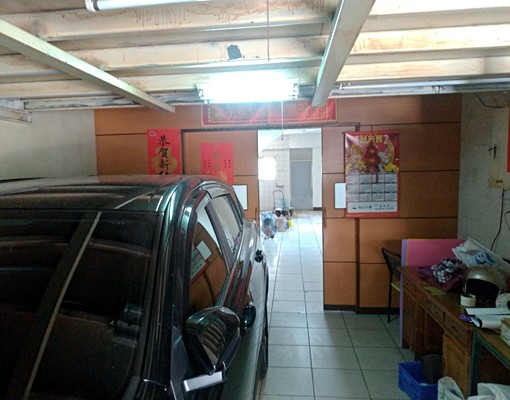 茄苳國小~~透天1-4樓 - Image 15