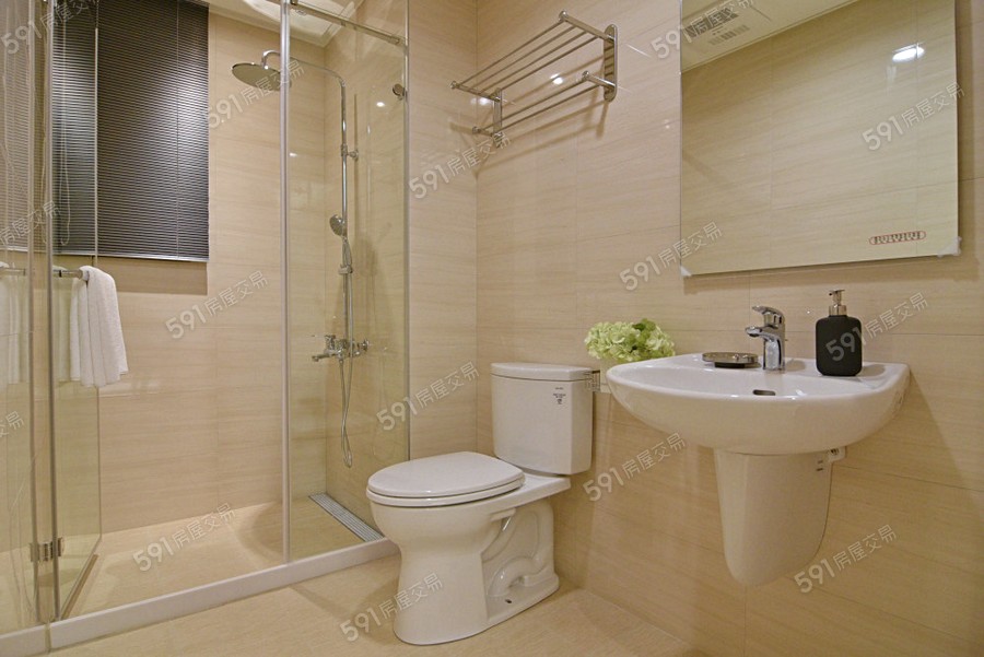 寬心璽玥樣/實品屋