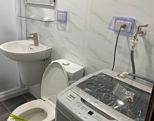 全新套房出租歡迎預約看房 - Image 8