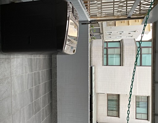 全新套房出租歡迎預約看房 - Image 12