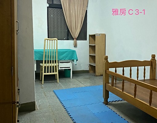 6000元雅房,包水電瓦斯近捷運 - Image 7