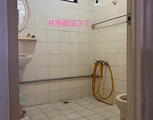 6000元雅房,包水電瓦斯近捷運 - Image 11
